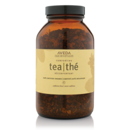 Aveda 100% Certified Organic Loose Leaf Comforting Tea