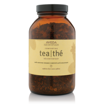 Aveda 100% Certified Organic Loose Leaf Comforting Tea
