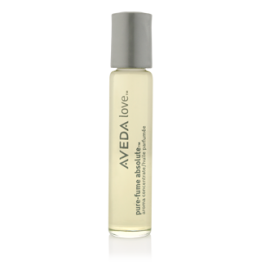 Aveda Love ™ Pure-Fume ™ Absolute 7ml