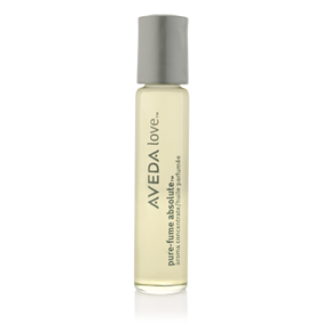 Aveda Love ™ Pure-Fume ™ Absolute 7ml