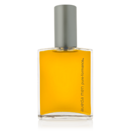 Aveda Aroma Spray 50ml