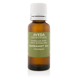 Aveda Bergamot Oil