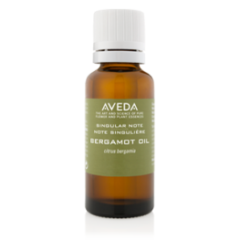 Aveda Bergamot Oil