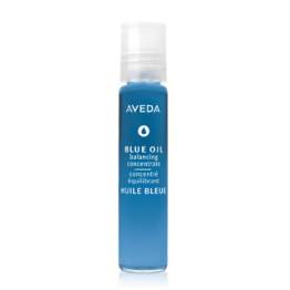 Aveda Blue Oil Massage Rollerball 7ml