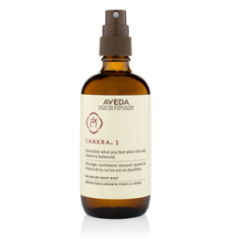 Aveda Chakra 1 Balancing Mist 100ml