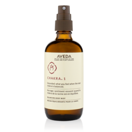 Aveda Chakra 1 Balancing Mist 100ml