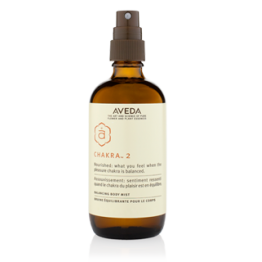 Aveda Chakra 2 Balancing Mist 100ml