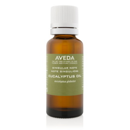Aveda Eucalyptus Oil