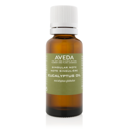 Aveda Eucalyptus Oil