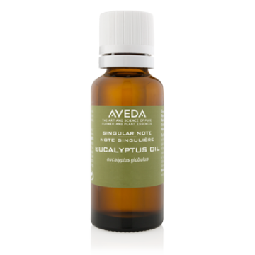 Aveda Eucalyptus Oil