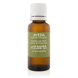 Aveda Lavender Fleurs Oil
