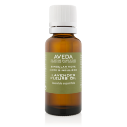 Aveda Lavender Fleurs Oil