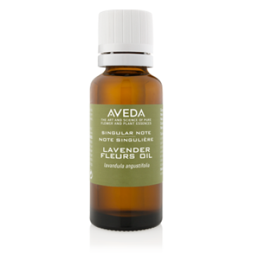 Aveda Lavender Fleurs Oil