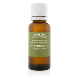 Aveda Patchouli Lite 