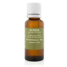 Aveda Patchouli Lite 