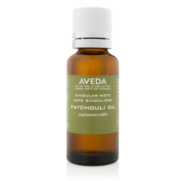 Aveda Patchouli Lite 