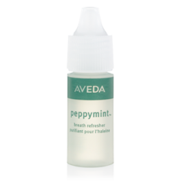 Aveda Peppymint ™  6ml