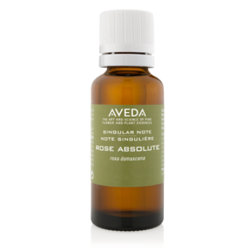 Aveda Rose Absolute