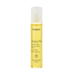 Aveda Stress-Fix Pure-fume Rollerball 7ml