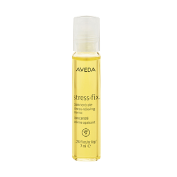 Aveda Stress-Fix Pure-fume Rollerball 7ml