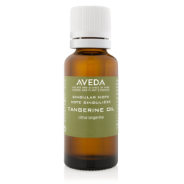 Aveda Tangerine Oil