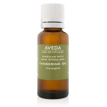 Aveda Tangerine Oil