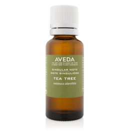 Aveda Tea Tree Oil