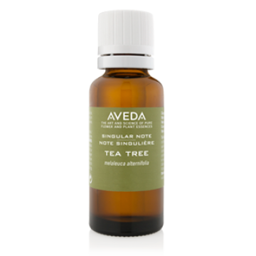 Aveda Tea Tree Oil