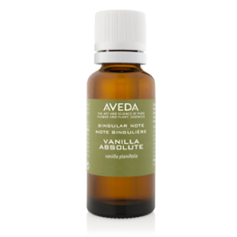 Aveda Vanilla Absolute