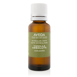 Aveda Vanilla Absolute