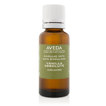 Aveda Vanilla Absolute