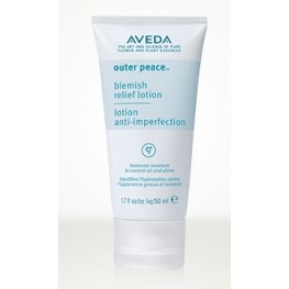 Aveda Outer Peace lotion 50ml 