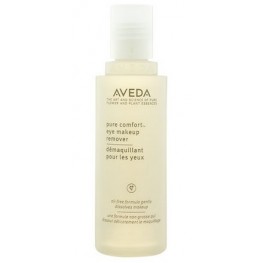 Aveda Pure Comfort ™ Eye Makeup Remover 125ml 