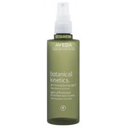 Aveda Botanical Kinetics ™  Skin Firming/Toning Agent 150ml