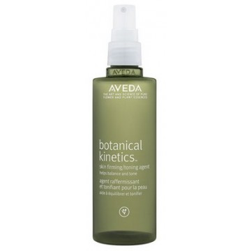 Aveda Botanical Kinetics ™  Skin Firming/Toning Agent 150ml