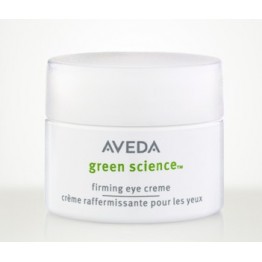 Aveda Green Science Eye Creme 15ml
