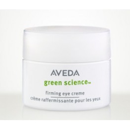 Aveda Green Science Eye Creme 15ml