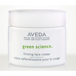 Aveda Green Science Face Creme 50ml