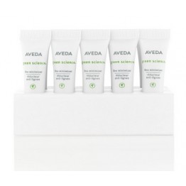 Aveda Green Science Line Minimizer 10 x 3ml