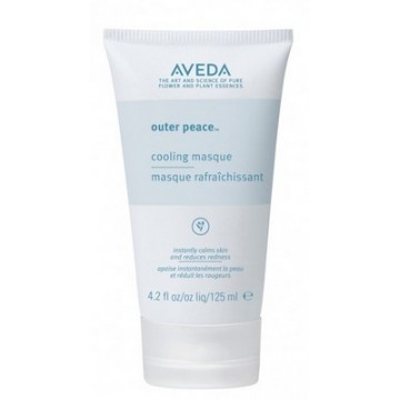 Aveda Outer Peace Cooling Masque 125ml