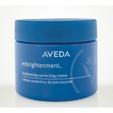 Aveda Enbrightenment Correcting Creme 50ml 