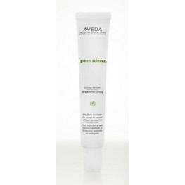 Aveda Green Science Lifting Serum 30ml