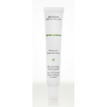 Aveda Green Science Lifting Serum 30ml