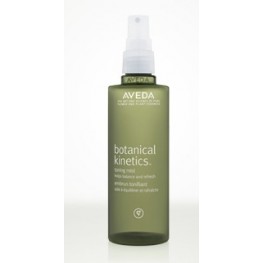 Aveda Botanical Kinetics ™ Toning Mist 150ml