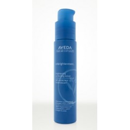 Aveda Enbrightenment Correcting Lotion 50ml 