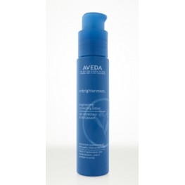 Aveda Enbrightenment Correcting Lotion 50ml 