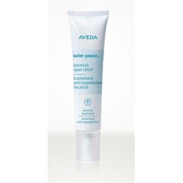 Aveda Outer Peace Spot Treatment 15ml 