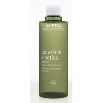 Aveda Botanical Kinetics ™  Exfoliant 150ml