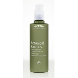 Aveda Botanical Kinetics ™  Hydrating Lotion 150ml