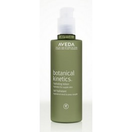 Aveda Botanical Kinetics ™  Hydrating Lotion 150ml